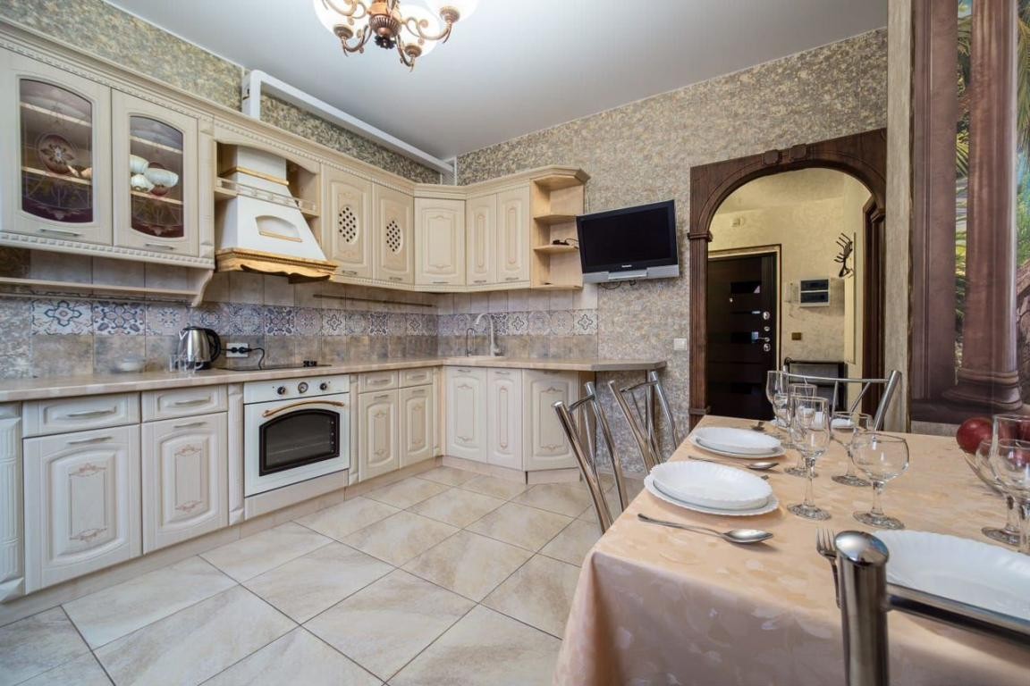 2-комн., 60 м², 13/16 этаж, ул. имени 40-летия Победы, 97 — фото 5