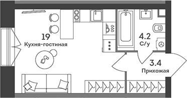Студия ЭРА