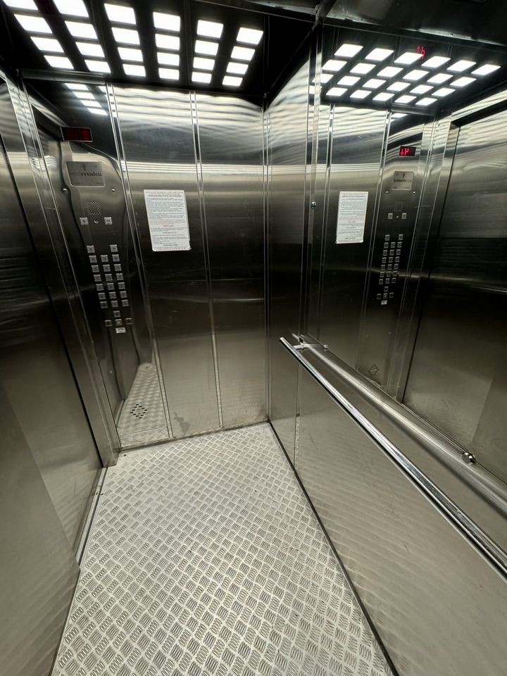 Продается 3-комн. квартира, 110 м² — фото 3