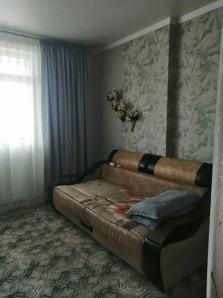 1-комн. квартира