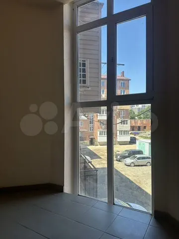 Продается 1-комн. квартира, 35 м²