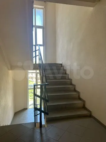 1-комн. квартира, 35 м² в ЖК Кубанский — фото 2
