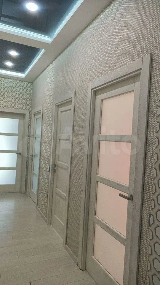 Продается 3-комн. квартира, 90 м² — фото 3