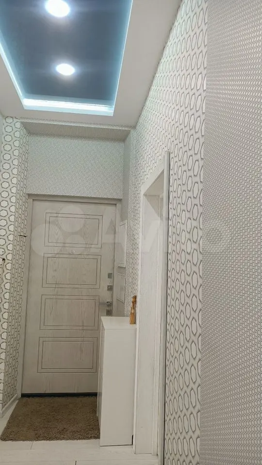 Продается 3-комн. квартира, 90 м² — фото 4