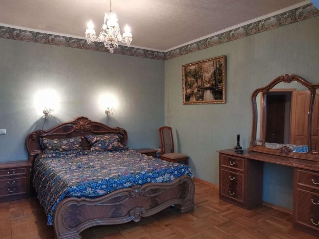 Продается 3-комн. квартира, 102 м² — фото 3