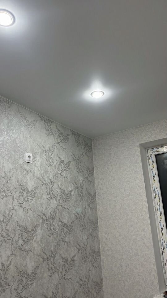 2-комн. квартира, 41 м² в ЖК Лето — фото 2
