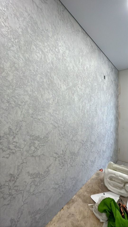 2-комн. квартира, 41 м² в ЖК Лето — фото 3