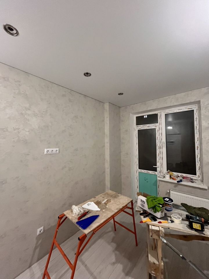 2-комн. квартира, 41 м² в ЖК Лето — фото 4