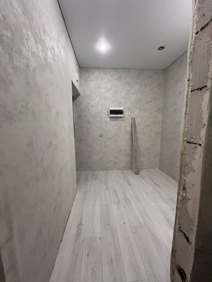2-комн. квартира, 41 м² в ЖК Лето — фото 5