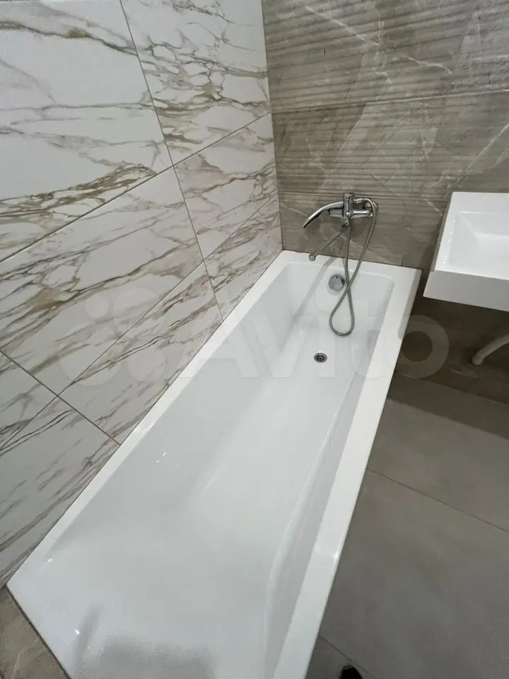 2-комн. квартира, 64 м² — фото 4