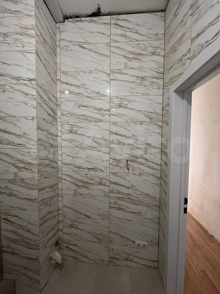2-комн. квартира, 64 м² — фото 5
