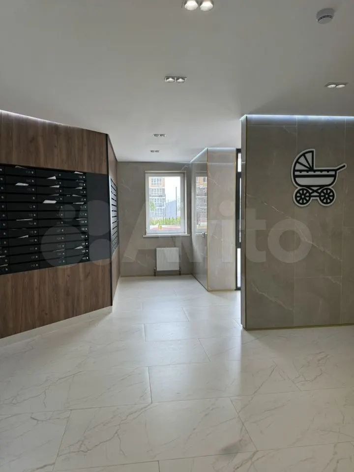 Продается 3-комн. квартира, 104 м² — фото 4