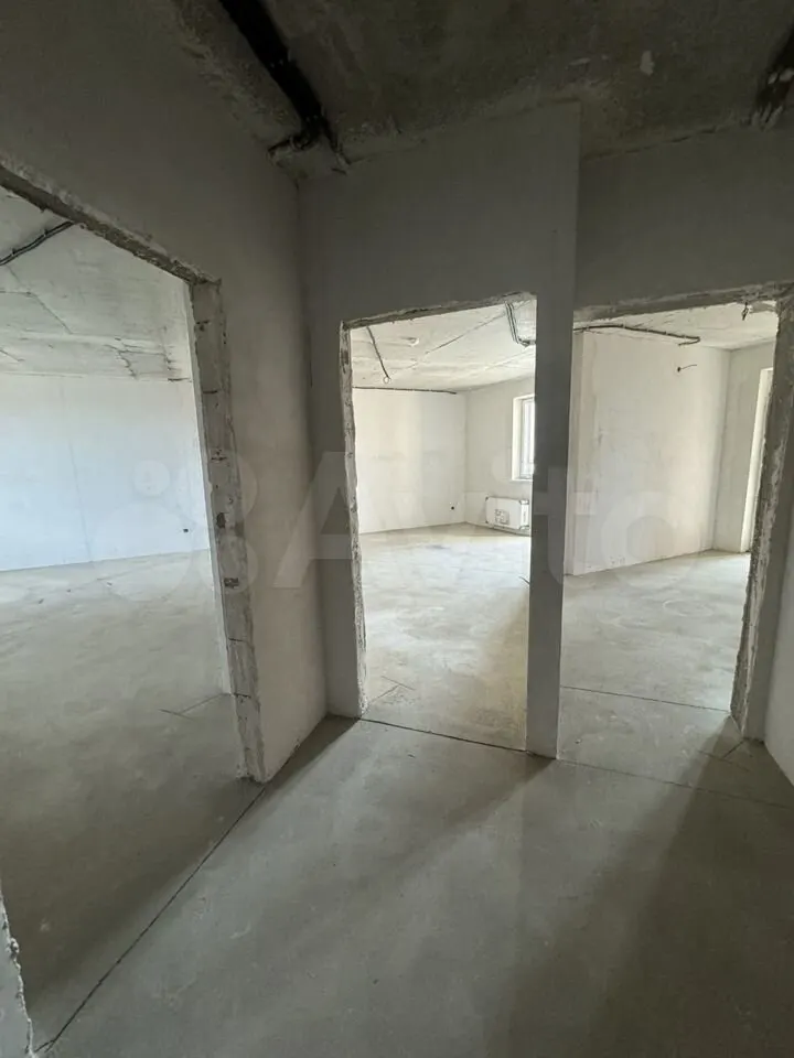 Продается 3-комн. квартира, 104 м² — фото 5