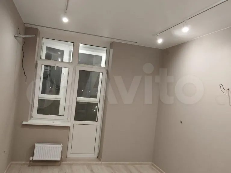 2-комн. квартира, 57 м² в ЖК Достояние — фото 2