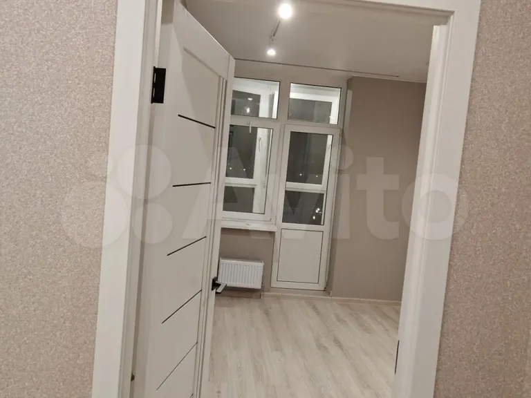 2-комн. квартира, 57 м² в ЖК Достояние — фото 3
