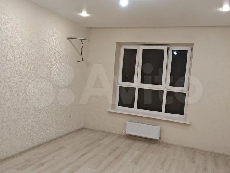 2-комн. квартира, 57 м² в ЖК Достояние — фото 4