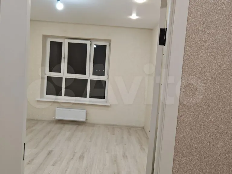 2-комн. квартира, 57 м² в ЖК Достояние — фото 5