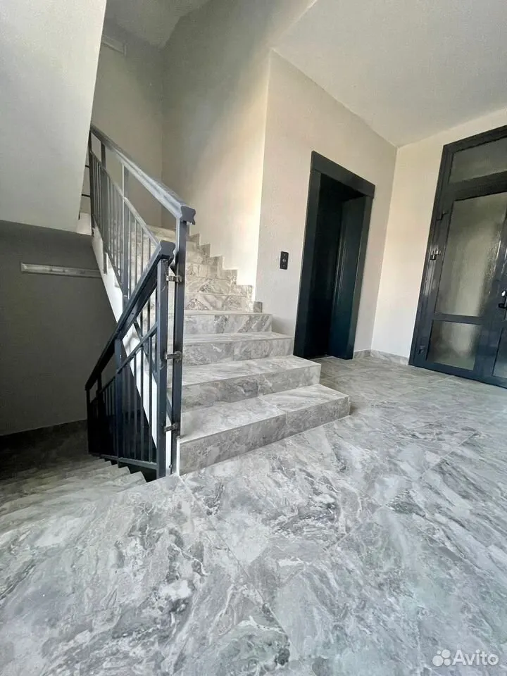 Продается 2-комн. квартира, 59.9 м² — фото 2