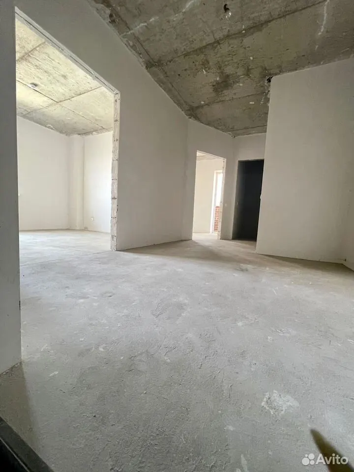 Продается 2-комн. квартира, 59.9 м² — фото 3