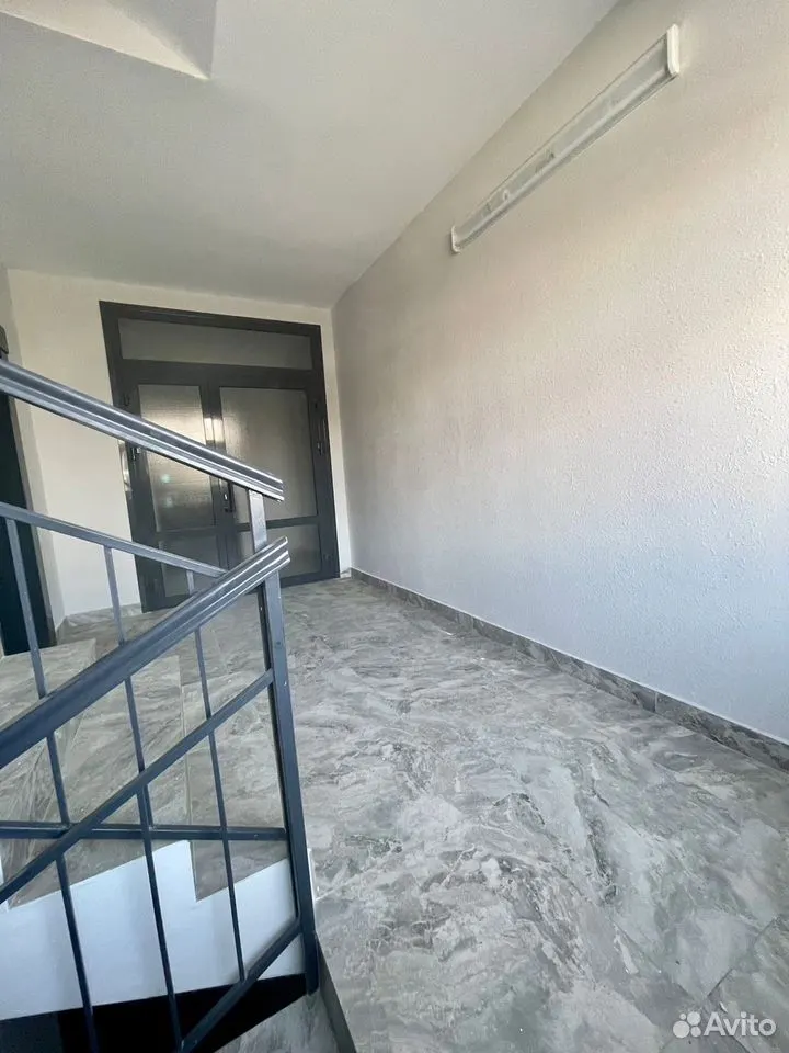 Продается 2-комн. квартира, 59.9 м² — фото 4