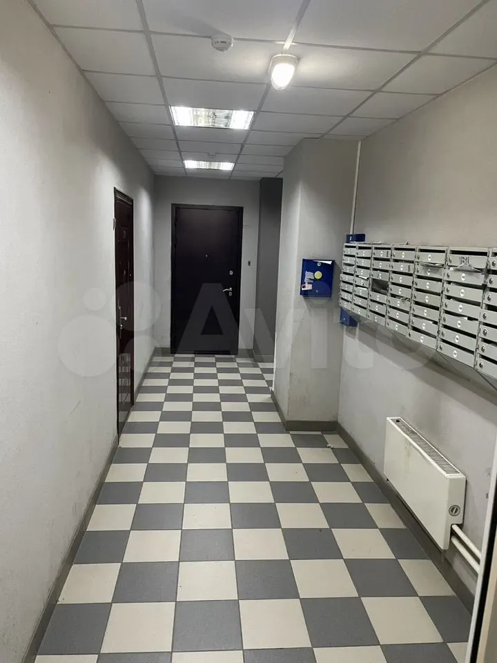 2-комн. квартира, 85 м² — фото 3