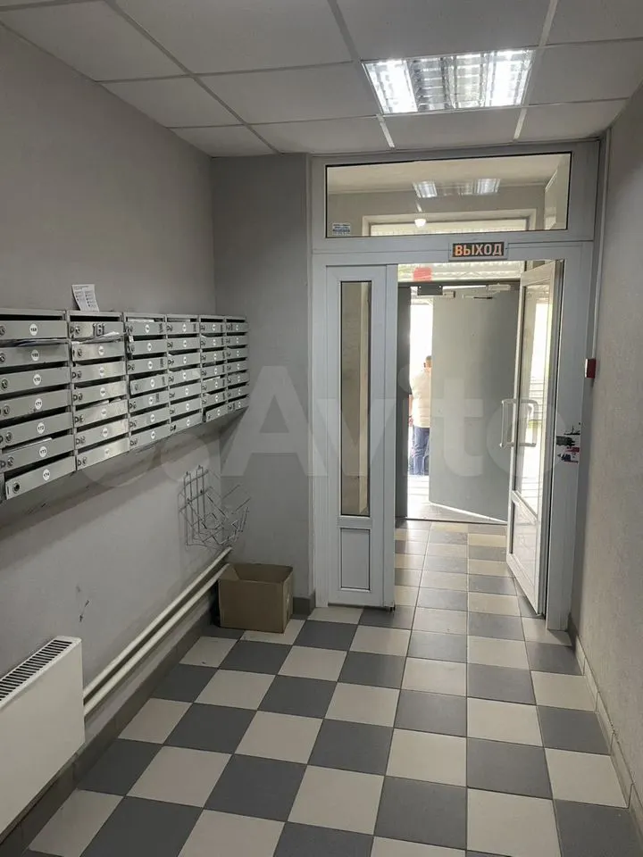 2-комн. квартира, 85 м² — фото 4