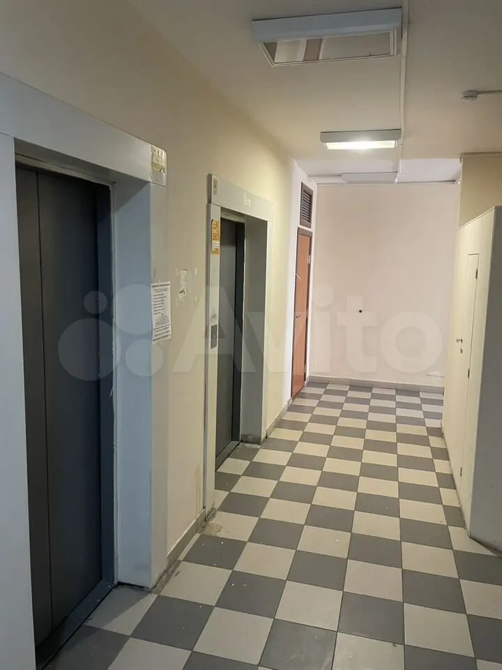 2-комн. квартира, 85 м² — фото 5