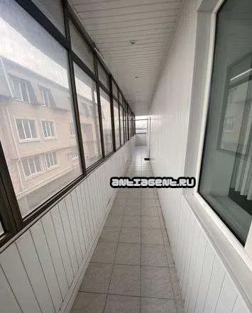 4-комн. квартира