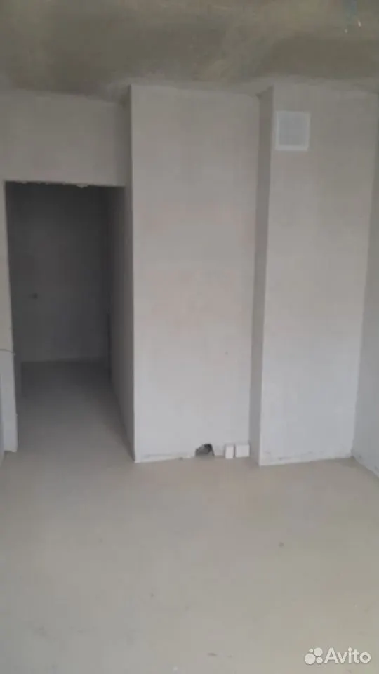 2-комн., 65.5 м², 10/17 этаж, ЖК «Времена года» — фото 5