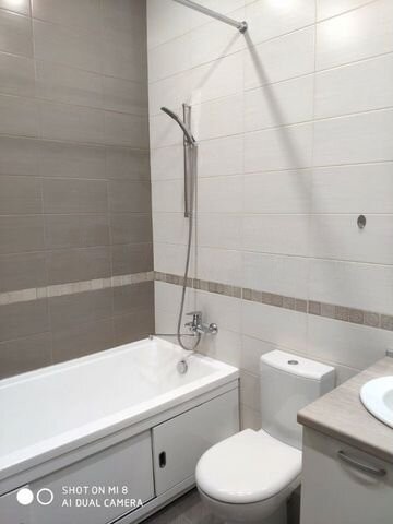 3-комн., 94 м², 1/7 этаж, г Краснодар, ул им. Володарского, д 75 — фото 5