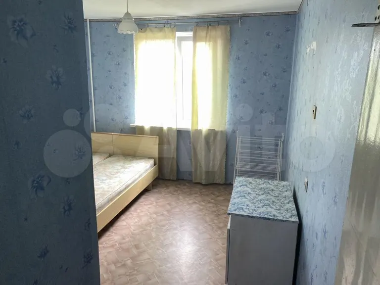 4-комн. квартира