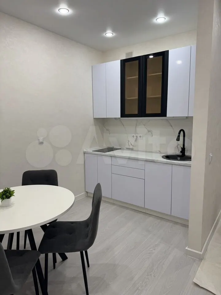 Продается 2-комн. квартира, 48 м²