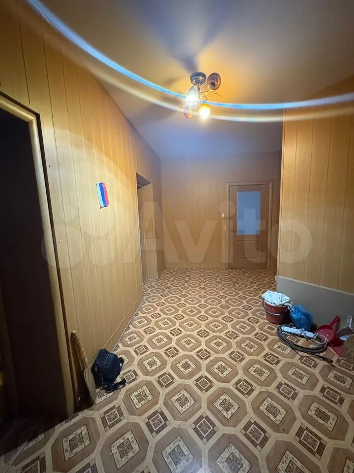 Продается 3-комн. квартира, 85.2 м² — фото 2