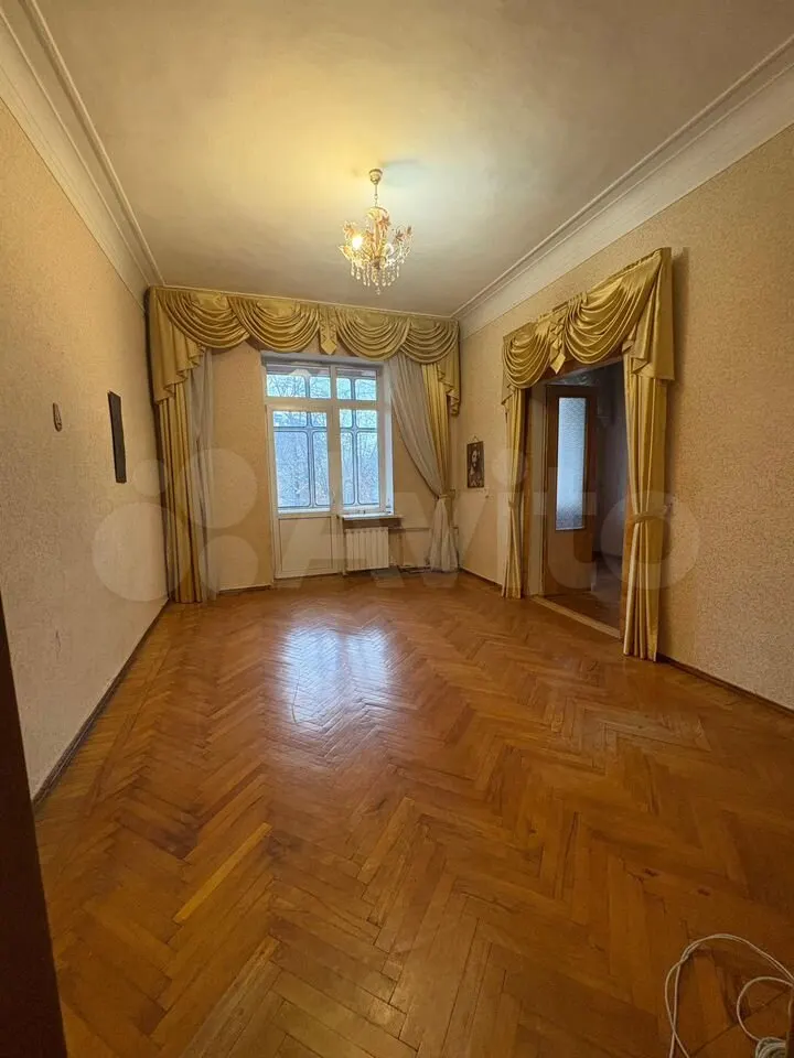 Продается 3-комн. квартира, 85.2 м² — фото 3