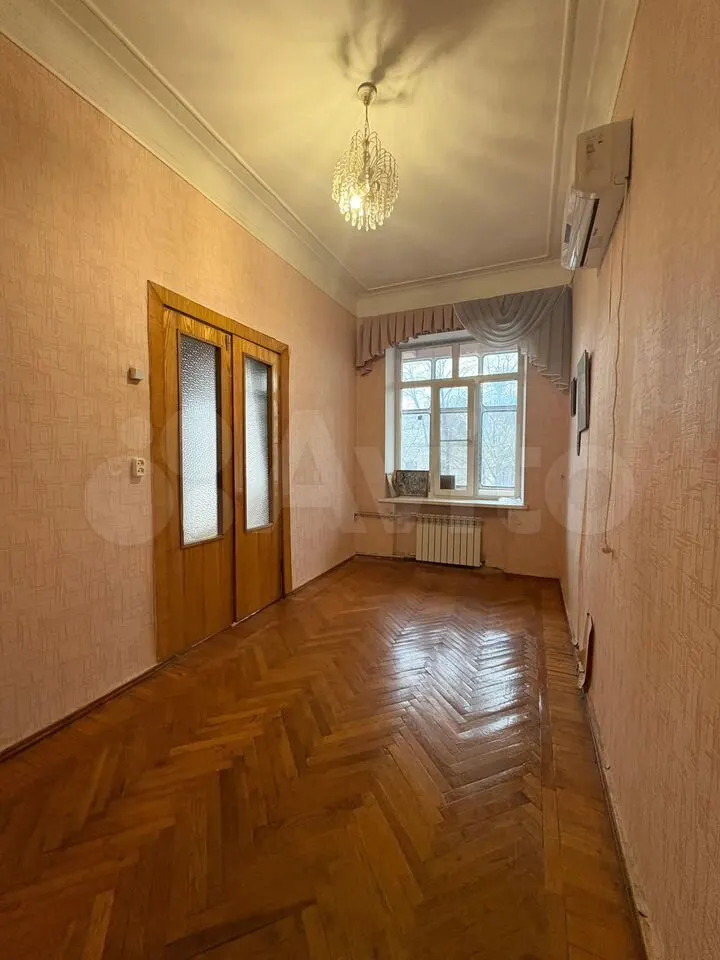 Продается 3-комн. квартира, 85.2 м² — фото 4