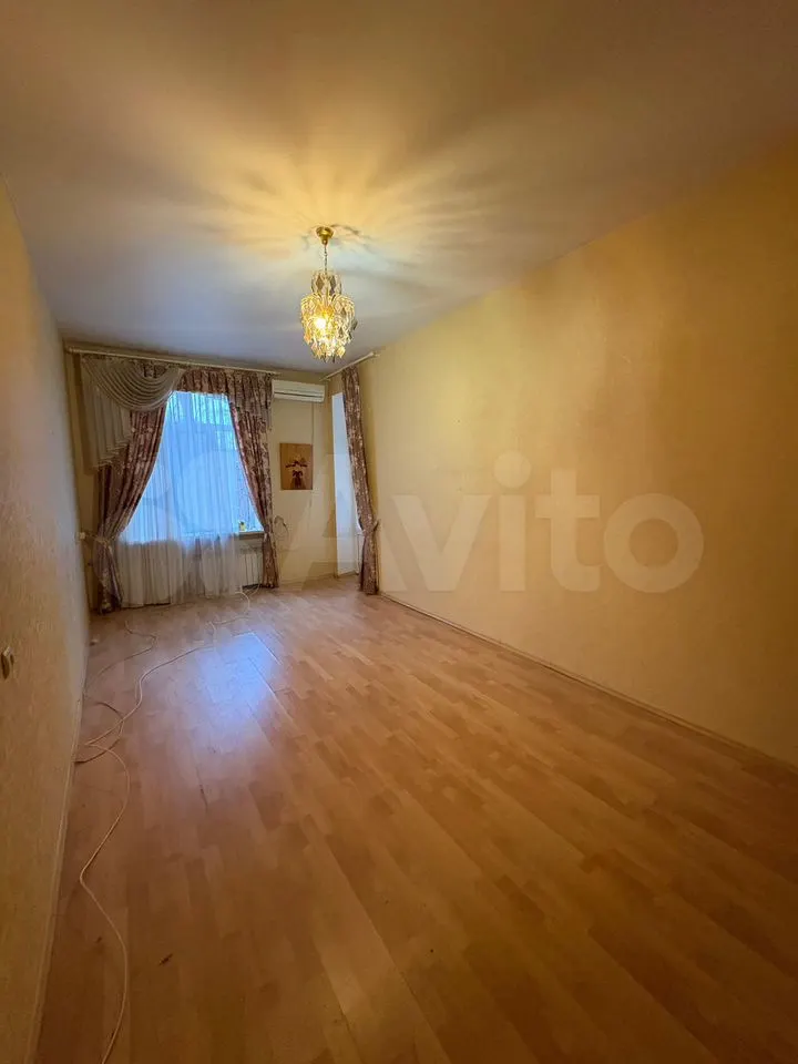 Продается 3-комн. квартира, 85.2 м² — фото 5