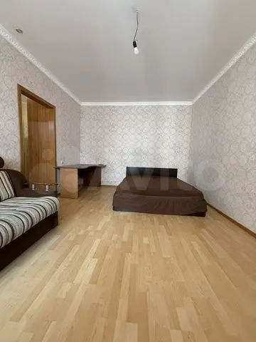 1-комн. квартира, 44.8 м² в ЖК Кубанский — фото 3
