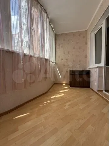 1-комн. квартира, 44.8 м² в ЖК Кубанский — фото 4