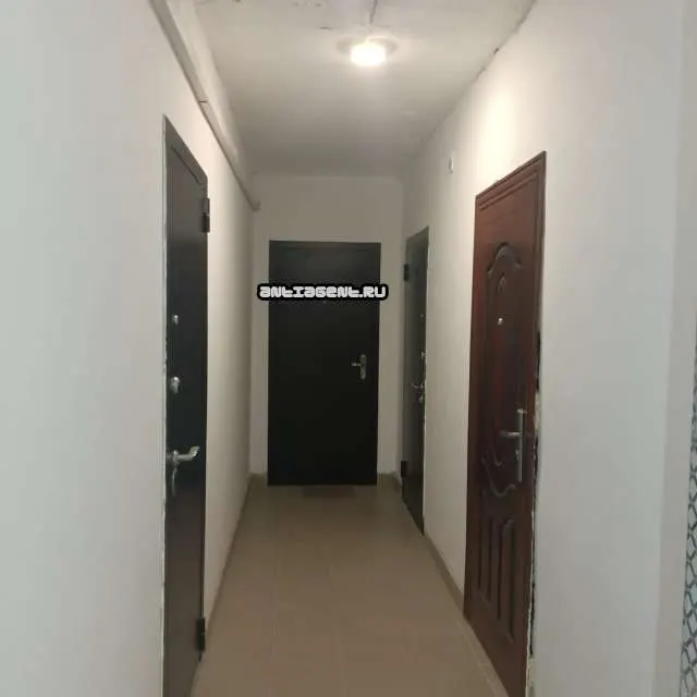 1-комн. квартира