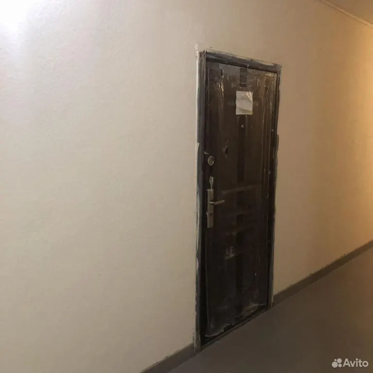 2-комн., 58 м², 8/9 этаж, ЖК «Кубанский» — фото 2