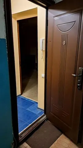 1-комн. квартира