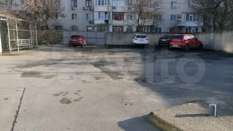 2-комн., 75.4 м², 3/4 этаж, микрорайон Юбилейный, ул. 70-летия Октября, 26/1 р-н Западный — фото 2