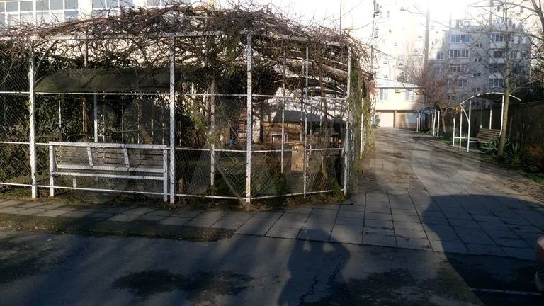 2-комн., 75.4 м², 3/4 этаж, микрорайон Юбилейный, ул. 70-летия Октября, 26/1 р-н Западный — фото 3