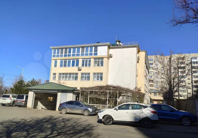 2-комн., 75.4 м², 3/4 этаж, микрорайон Юбилейный, ул. 70-летия Октября, 26/1 р-н Западный — фото 5