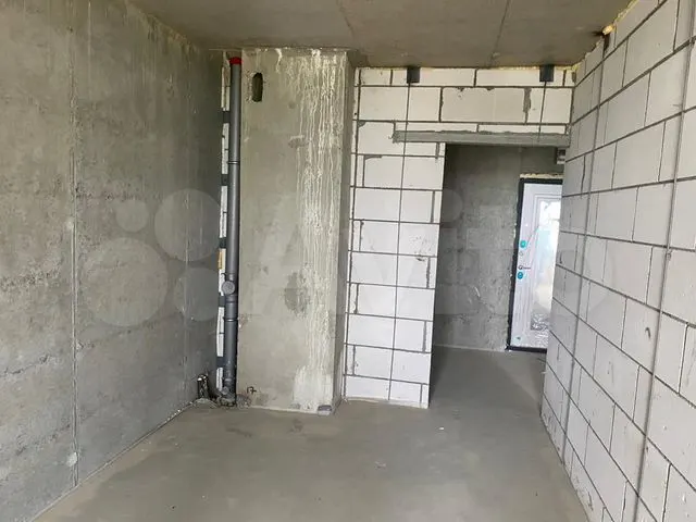 1-комн. квартира