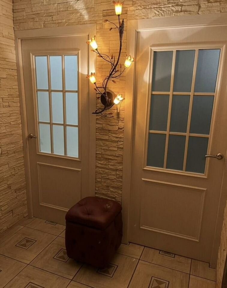 Продается 1-комн. квартира, 37 м²