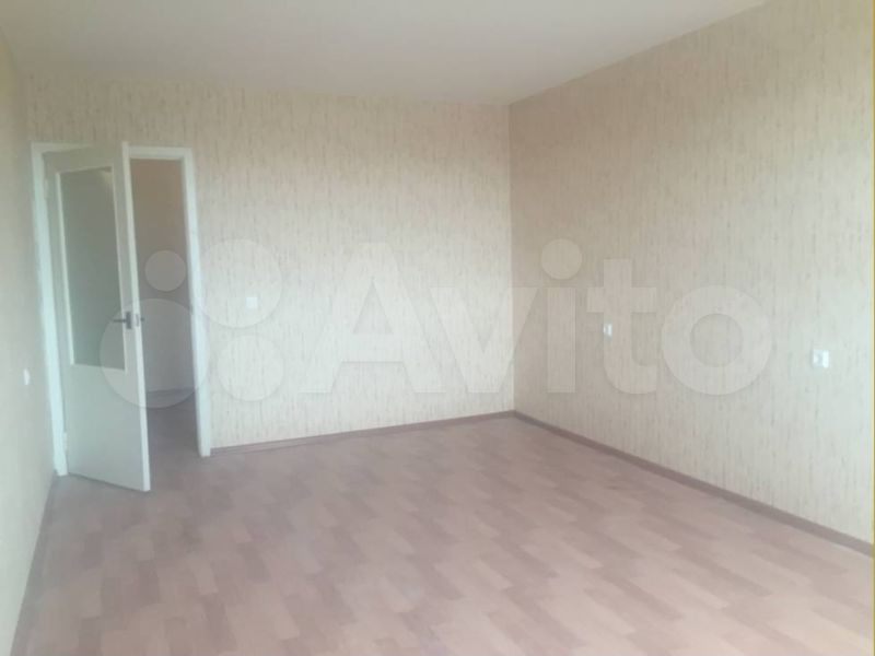 Продается 3-комн. квартира, 90.6 м² — фото 2