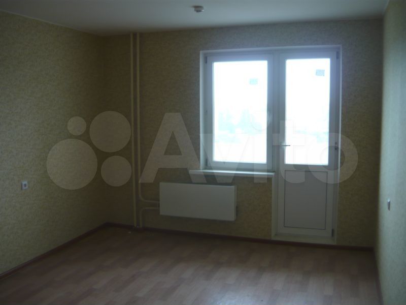 Продается 3-комн. квартира, 90.6 м² — фото 5