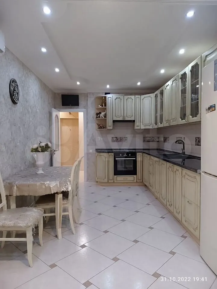 Продается 1-комн. квартира, 47 м²