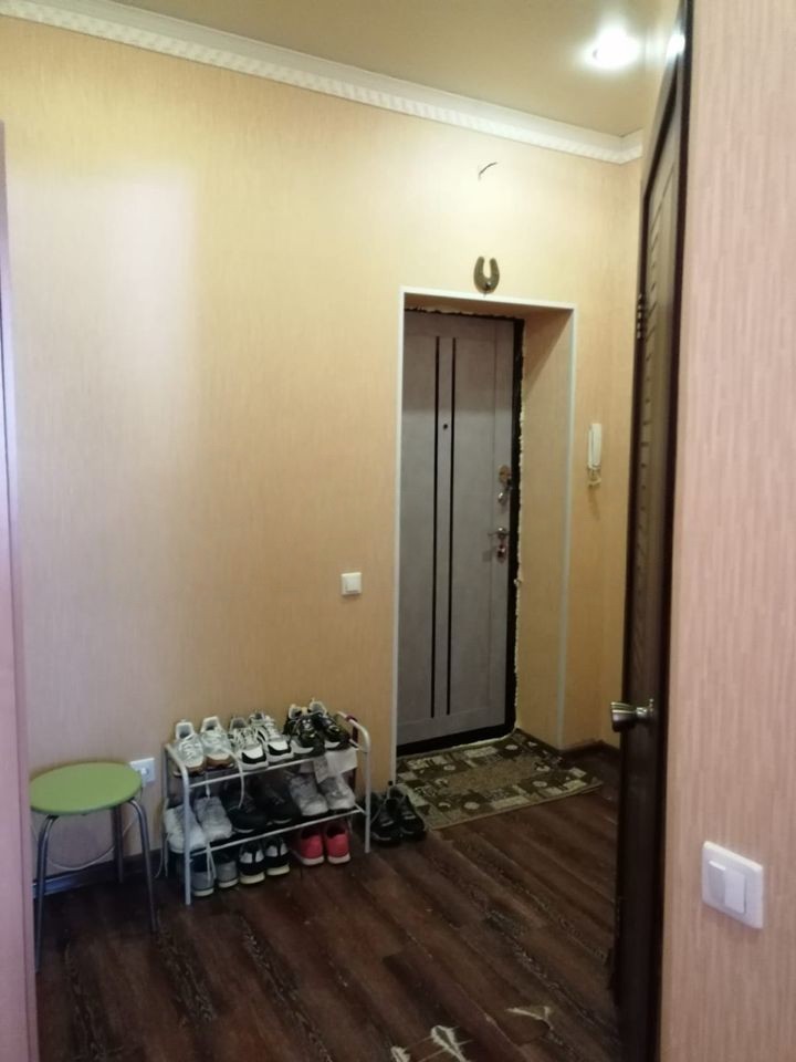 1-комн., 41 м², 1/6 этаж, ЖК «Опера» — фото 5